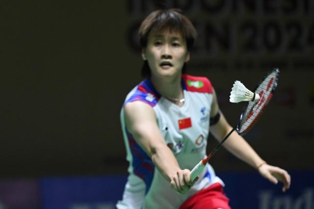 大连英博祝贺重庆铜梁龙冲超：祝愿贵俱乐部在中超再创佳绩