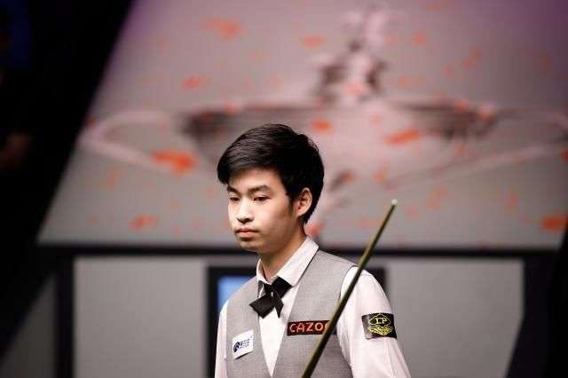 NBA战报：哈登55分创快船队史新高，快船131-116轻取黄蜂