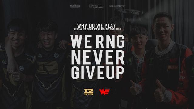 米体：比亚迪向国米交付特别定制版海狮07，将限量生产250台