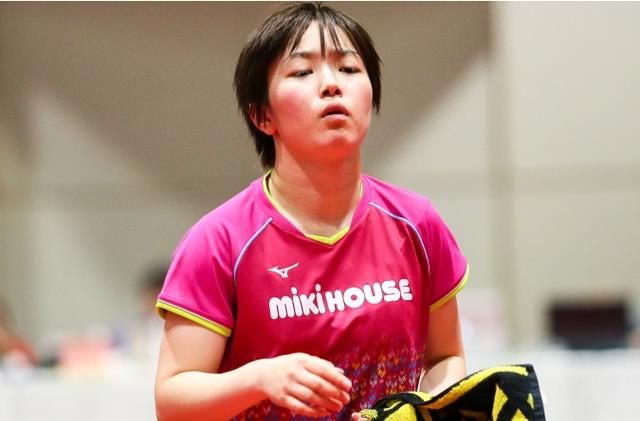 本赛季仅首发1次，斯基拉：巴尔丹齐可能先租后买离开罗马