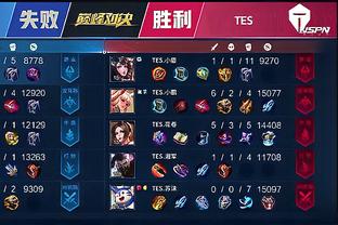 2025年赌博行业五大震惊时刻