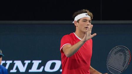 首尔中场郑承原：战成都一定要拿下3分；开放外援有积极影响