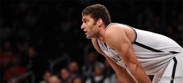 《守望先锋》联赛博彩赞助商退出