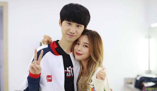 西甲战报：莫雷诺、奥卢瓦塞伊破门，黄潜2-1马略卡