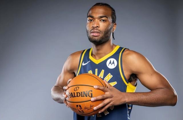 库尼亚闪耀表现：8次射门2射正，3关键传球助1助攻