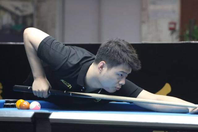 止步半决赛，39岁拉莫斯：这是我在蒙特雷的最后一场比赛