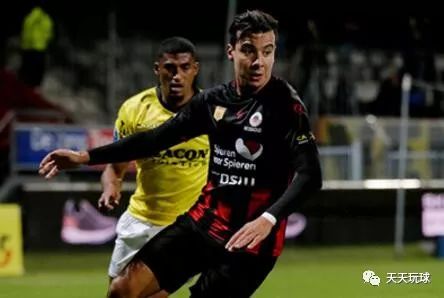 龙塞罗：皇马确实踢得羞耻，但这不能掩盖裁判执法存在偏袒