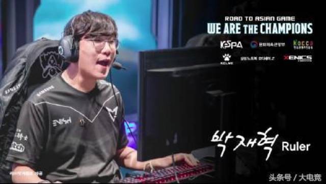 荷兰客场1-1波兰，德佩、卡明斯基破门，莱万送助攻