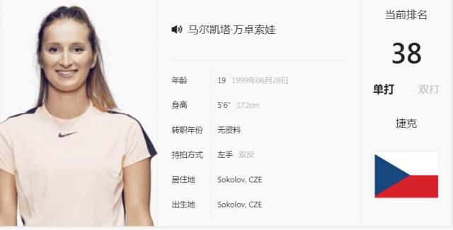 欧冠半场：詹姆斯助攻佩德罗破门，切尔西暂1-0亚特兰大