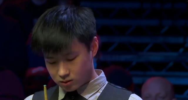 CBA杯战报：约克28分，浙江94-85击败新疆