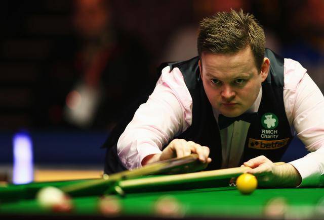 他第四节的火力太恐怖了