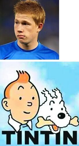 GEN3-2击败AL，拿下石油杯冠军！chovy卡牌完美发挥，Ruler杀疯了