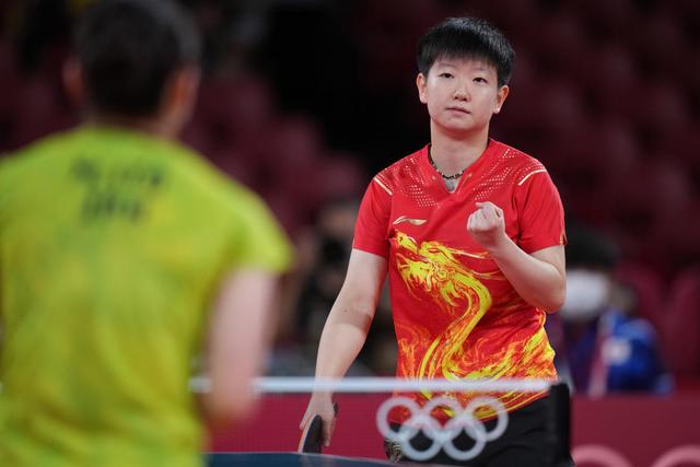 爵士更新伤情：马尔卡宁因生病缺席对阵雷霆的比赛