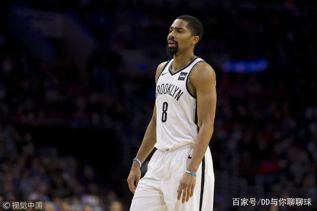 国家队内部竞争加剧