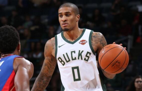 巴西上一次落位世界杯C组是2002年，近两届冠军都出自C组