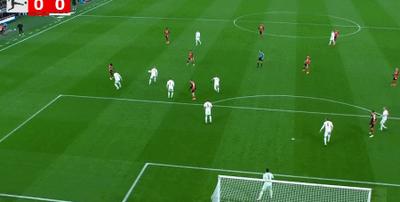 ShowMaker：DK像我的家一样，明年我们必须参加世界赛