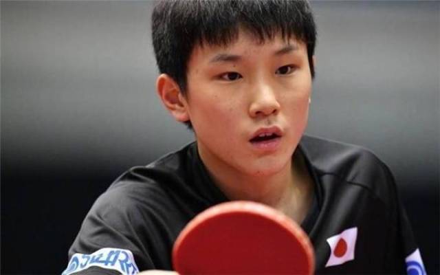 小法：阿森纳是一支防守非常出色的球队，他们补强得很好