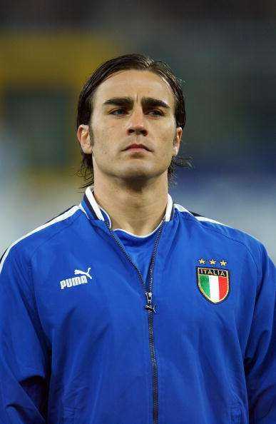 他终于被全世界看见了