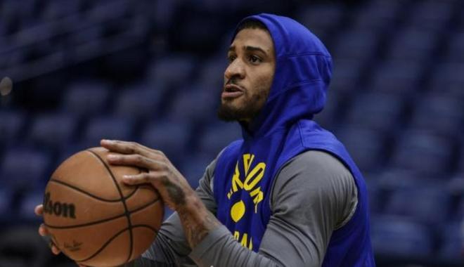 英国机构开狼队新帅赔率：罗杰斯居首，滕哈格紧随其后