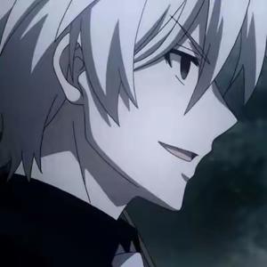 体坛：多家中超球队有意全北队长朴镇燮，浙江队目前最接近