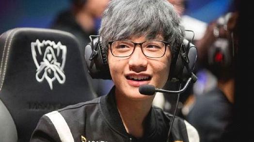 山东男篮选对了，连续2场比赛全队第一，中国男篮会有他一席之地吗