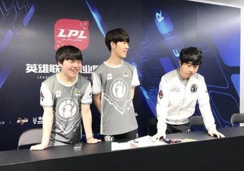 迪洛伦佐：今天状态不够出色，之后会分析比赛改进失误之处