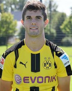 Light & Wonder出售彩票业务专注游戏机