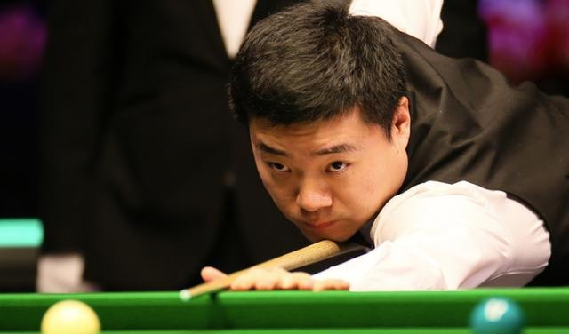 哈兰德百球：左脚71+右脚11，头球11个，其他部位1球