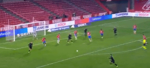 网球巡回赛赛程更新