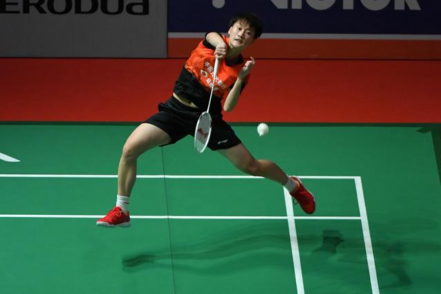 意媒：齐米卡斯无法说服加斯佩里尼，罗马找寻其他左后卫人选