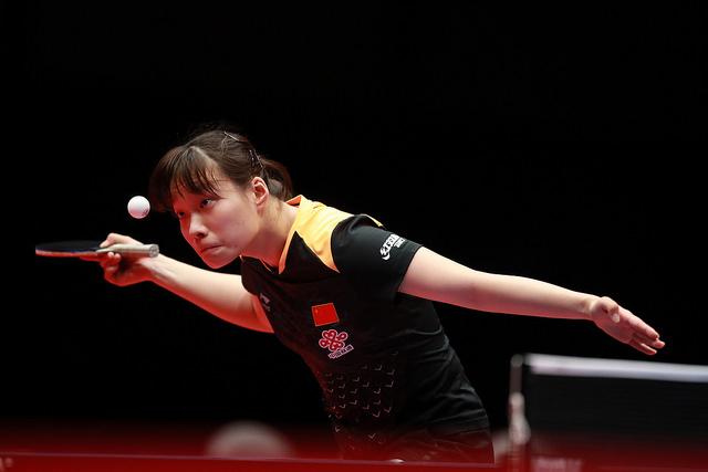 堂安律：战胜巴西后有一种不同的压力，对阵加纳都拼尽了全力