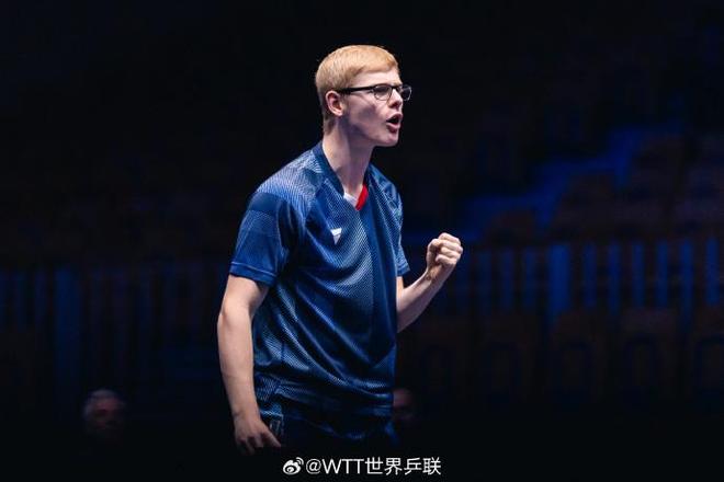 官方：切尔西后卫马马杜-萨尔租借回归斯特拉斯堡