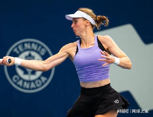 迭戈-莱昂：我几乎与所有球员进行了交谈，他们为我提供建议