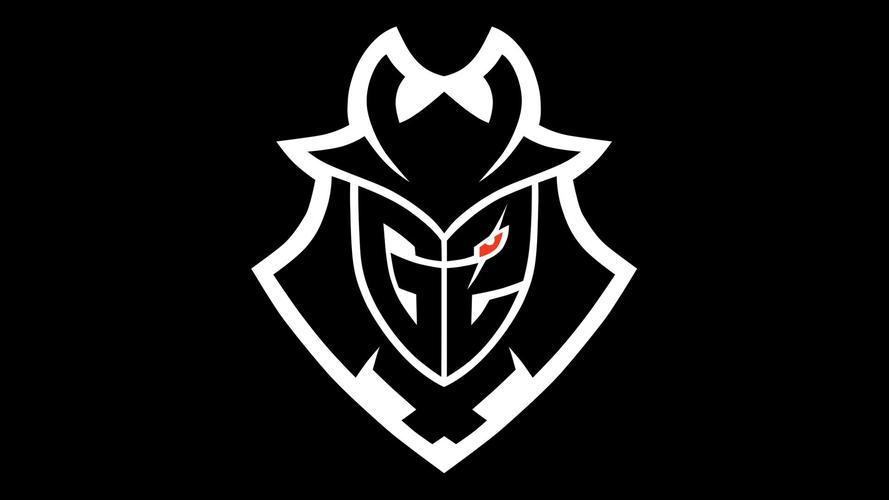 菲尔米诺：我很喜欢维尼修斯，但利物浦对阵皇马我希望红军赢