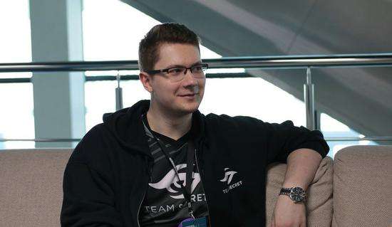 日职联战报：莫赖斯破门，远藤溪太扳平，FC东京1-1新潟天鹅