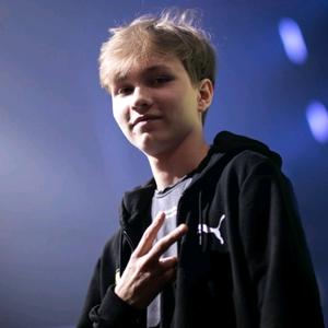 西媒：姆巴佩希望上场，但首发还是替补还未确定