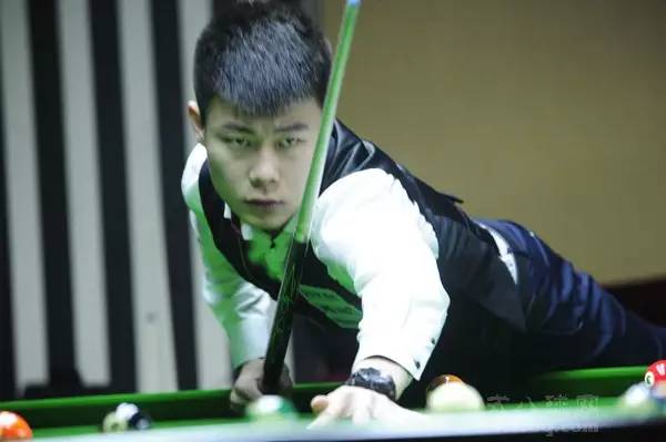 亚冠二级战报：拉蒙制胜，万隆1-0曼谷联，两队携手出线