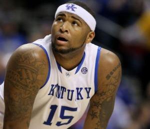 懂球帝2025赛季中超第29轮MVP：何超