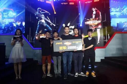 埃德森：巴西需要名气大、能匹配其地位的教练，安帅就是这样