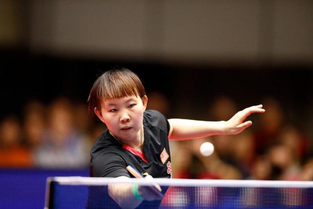 亚冠精英前瞻：林加德迎FC首尔告别战，墨尔本城亚冠赛场三连胜