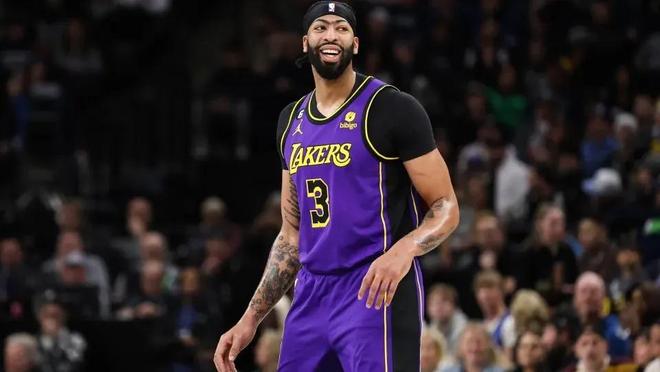 CBA：辽宁男篮稳住胜局 客场击败山东