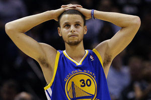 记者：邵佳一执教国足会带着部分在青岛西海岸的助手