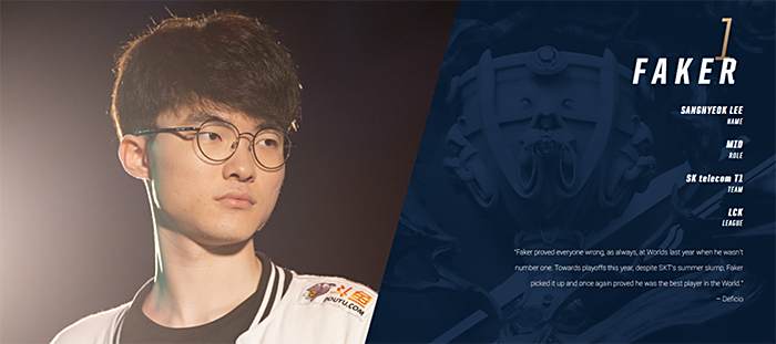 欧冠最新积分榜：阿森纳6战全胜领跑，曼城升至第4&皇马第7