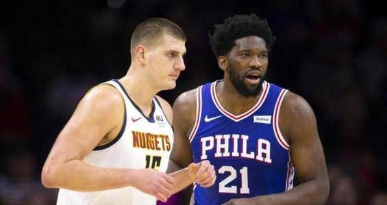 媒体人：23岁华裔中场瑞安-蒂格即将加盟上海海港