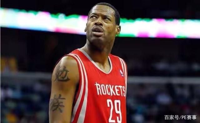 巴萨梅西关键助攻助球队获胜