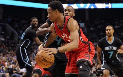 成都混团世界杯：中国队战胜法国队收获六连胜