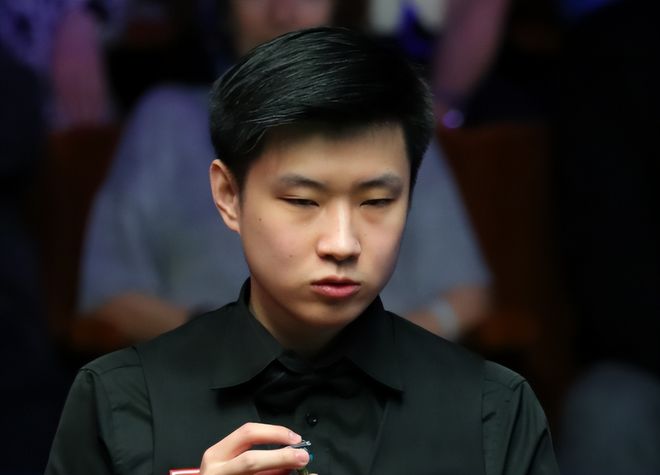 国安第5次夺得足协杯冠军，北京市体育局送上贺信