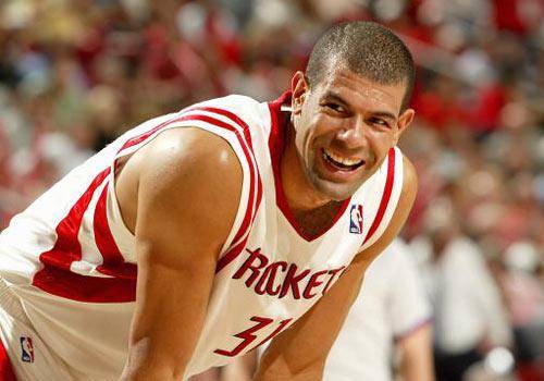 2026年全球博彩市场预计达1.2万亿美元