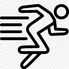 火箭胜魔术！格林统治级表现，另3首发齐爆，史密斯回暖！