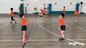 三分浇死对手！鱼腩变回CBA勇士 功勋老帅能再次化腐朽为神奇？